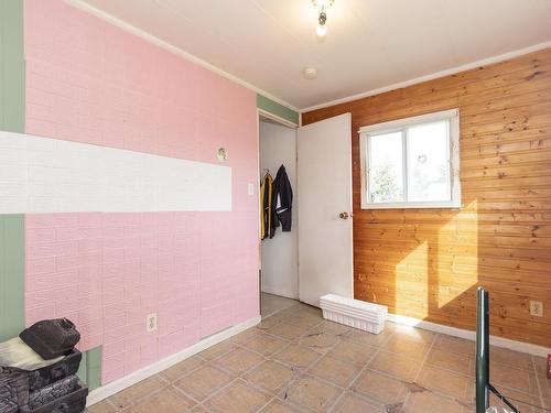 21 Harrison Avenue, Springhill, NS 