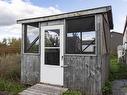 21 Harrison Avenue, Springhill, NS 
