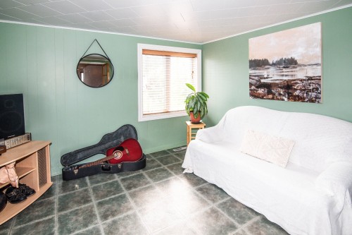 Bedroom - 14 Route 132 E., Saint-Denis-De La Bouteillerie, QC 