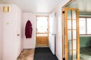 Mud Room - 14 Route 132 E., Saint-Denis-De La Bouteillerie, QC 