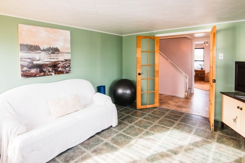 Bedroom - 14 Route 132 E., Saint-Denis-De La Bouteillerie, QC 