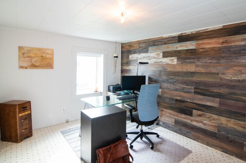 Bedroom - 14 Route 132 E., Saint-Denis-De La Bouteillerie, QC 