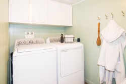 Salle de bains - 