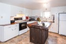 Kitchen - 14 Route 132 E., Saint-Denis-De La Bouteillerie, QC 