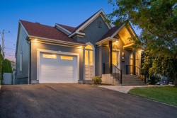 125 Rue Joseph-Vandal Saint-Jean-Sur-Richelieu, QC J2W 2S4