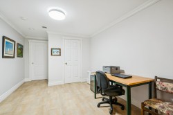 Bureau - 