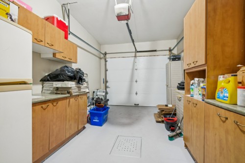 Garage - 125 Rue Joseph-Vandal, Saint-Jean-Sur-Richelieu, QC 