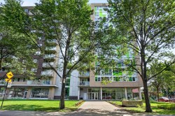 214-10550 Place de l'Acadie Montréal (Ahuntsic-Cartierville), QC H4N 0B3