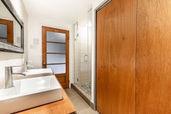 Salle de bains - 