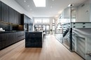 Vue d'ensemble - 5826 Av. Palmer, Côte-Saint-Luc, QC 