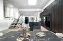Vue d'ensemble - 5826 Av. Palmer, Côte-Saint-Luc, QC 