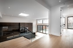 Vue d'ensemble - 