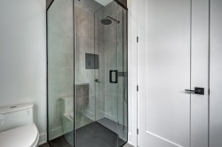Salle de bains - 