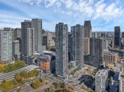 201-1288 Rue St-Antoine O. Montréal (Ville-Marie), QC H3C 0C6