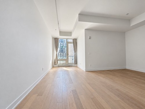 201-1288 Rue St-Antoine O. , Montréal (Ville-Marie), QC H3C 0C6 2