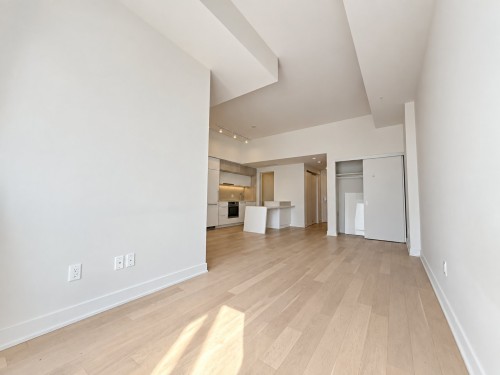 201-1288 Rue St-Antoine O. , Montréal (Ville-Marie), QC H3C 0C6 3