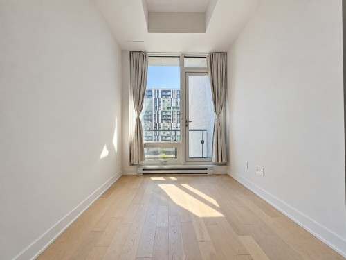 201-1288 Rue St-Antoine O. , Montréal (Ville-Marie), QC H3C 0C6 4