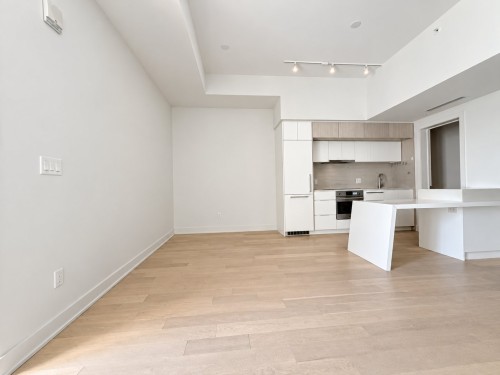 201-1288 Rue St-Antoine O. , Montréal (Ville-Marie), QC H3C 0C6 5