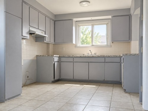 2205 Rue Rousseau , Montréal (LaSalle), QC H8N 1K6 4