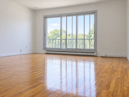 2205 Rue Rousseau , Montréal (LaSalle), QC H8N 1K6 5