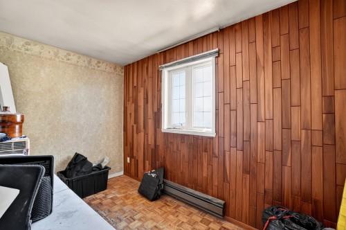 Bedroom - 314 Av. Des Terrasses, Laval (Auteuil), QC 
