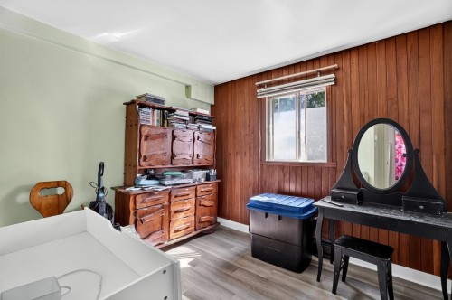 Bedroom - 314 Av. Des Terrasses, Laval (Auteuil), QC 
