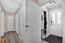 Mud Room - 314 Av. Des Terrasses, Laval (Auteuil), QC 