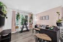 Living Room - 314 Av. Des Terrasses, Laval (Auteuil), QC 