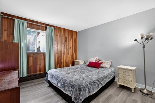 Bedroom - 314 Av. Des Terrasses, Laval (Auteuil), QC 