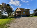Overall view - 420 Ch. Des 7E-Et-1Er-Rangs, Lorrainville, QC 