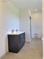 Salle de bains - 