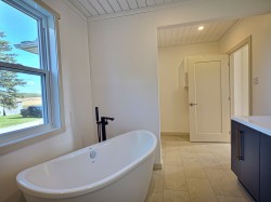 Salle de bains - 