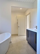 Salle de bains - 