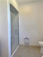 Salle de bains - 