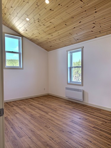 Bedroom - 420 Ch. Des 7E-Et-1Er-Rangs, Lorrainville, QC 