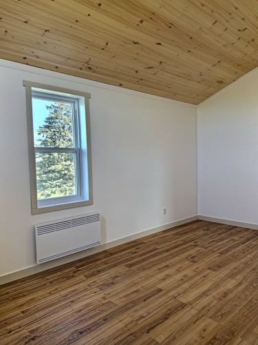 Bedroom - 420 Ch. Des 7E-Et-1Er-Rangs, Lorrainville, QC 