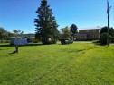 Courtyard - 420 Ch. Des 7E-Et-1Er-Rangs, Lorrainville, QC 