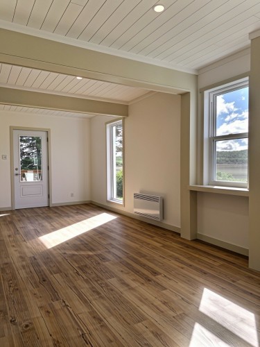 Mud Room - 420 Ch. Des 7E-Et-1Er-Rangs, Lorrainville, QC 