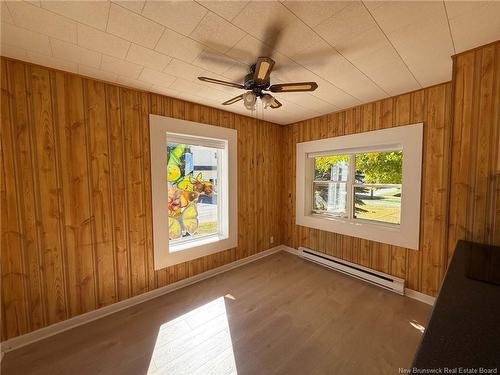 106 College St, Woodstock, NB 
