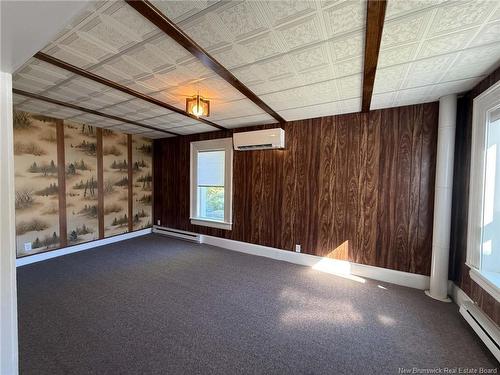 106 College St, Woodstock, NB 