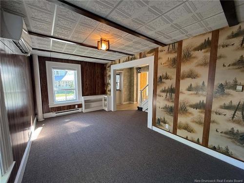 106 College St, Woodstock, NB 