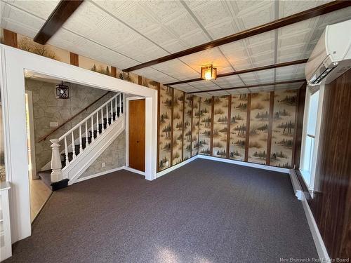 106 College St, Woodstock, NB 