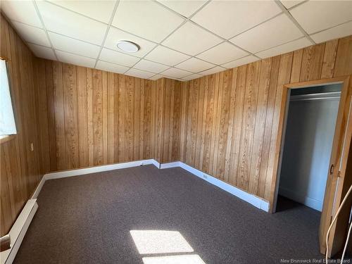 106 College St, Woodstock, NB 