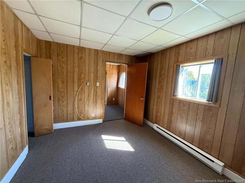 106 College St, Woodstock, NB 