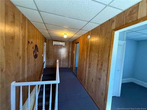 106 College St, Woodstock, NB 