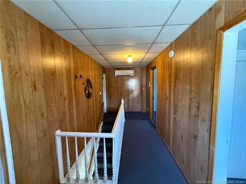 106 College St, Woodstock, NB 