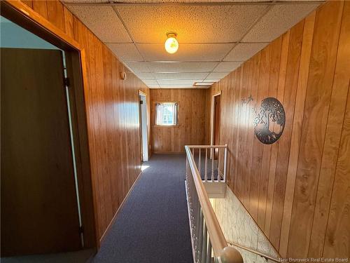 106 College St, Woodstock, NB 