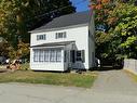 106 College St, Woodstock, NB 