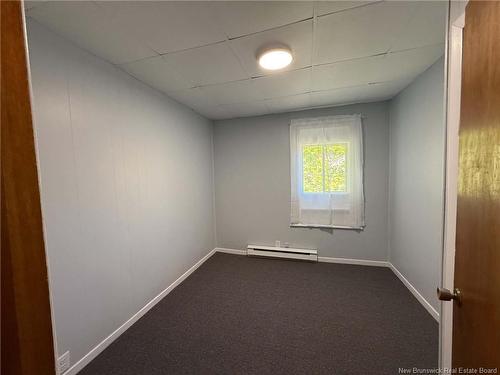 106 College St, Woodstock, NB 
