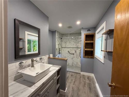 106 College St, Woodstock, NB 